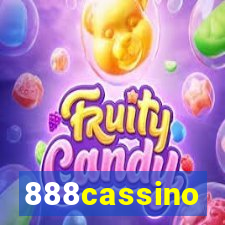 888cassino