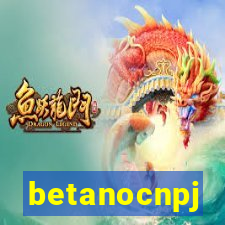 betanocnpj