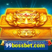 99bossbet.com