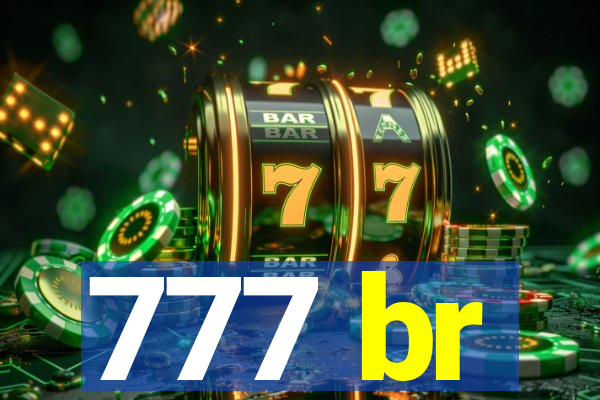 777 br