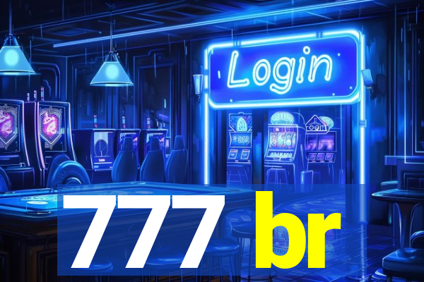 777 br