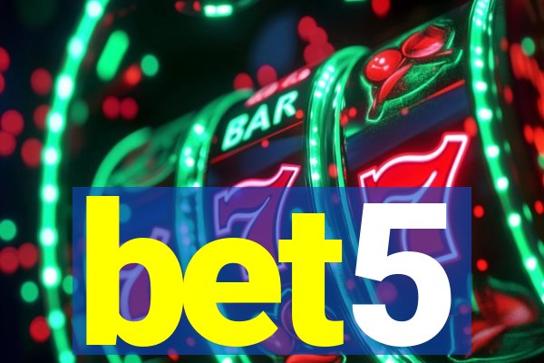 bet5