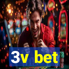 3v bet