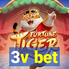 3v bet