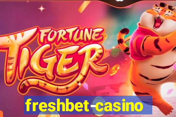 freshbet-casino