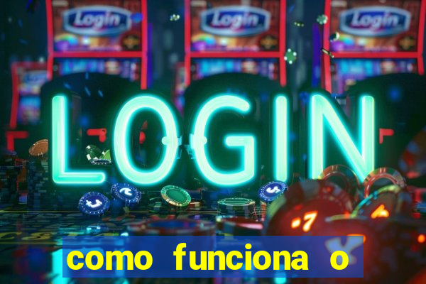 como funciona o fortune tiger