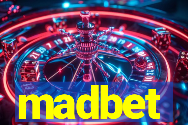 madbet