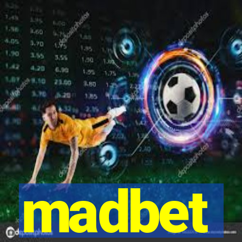 madbet