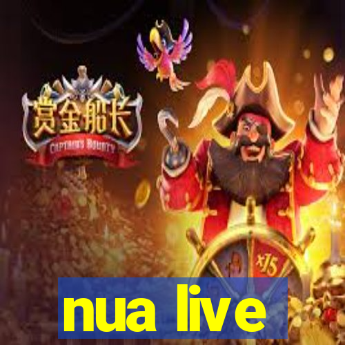 nua live