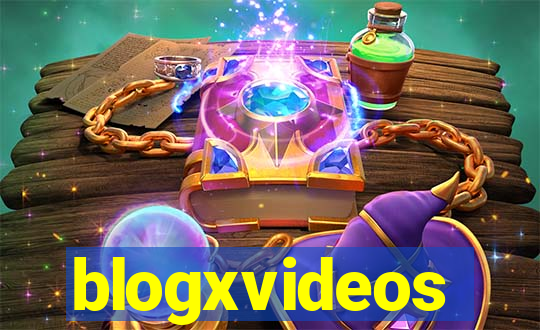 blogxvideos