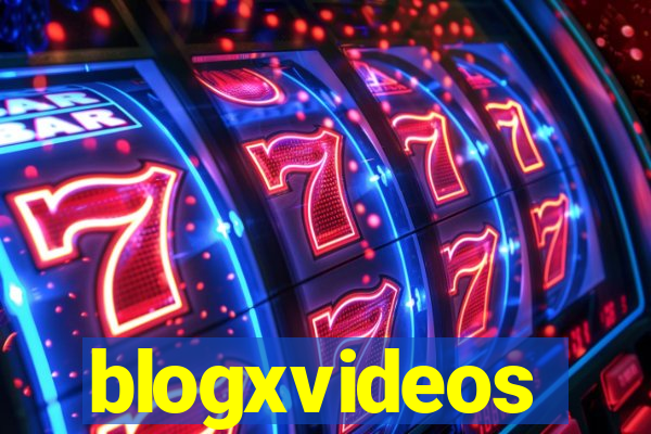 blogxvideos