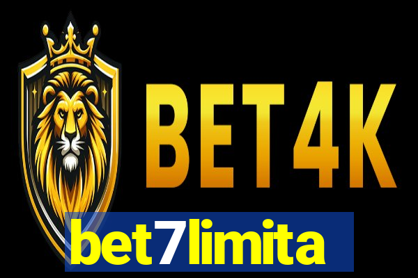 bet7limita