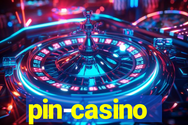 pin-casino