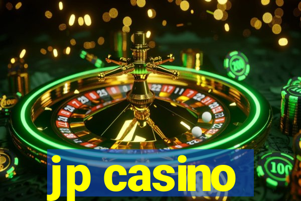 jp casino