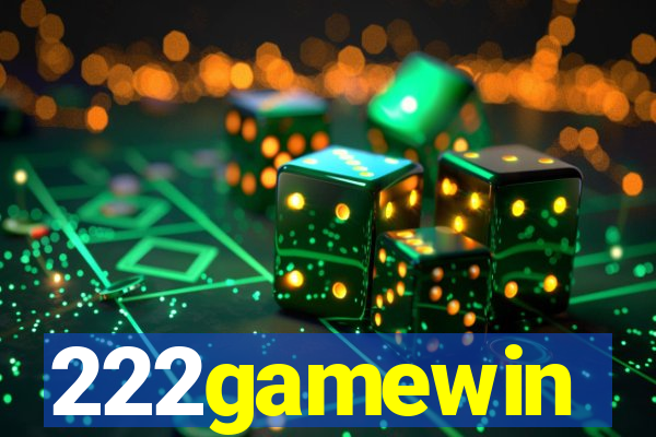 222gamewin