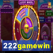 222gamewin