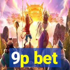 9p bet