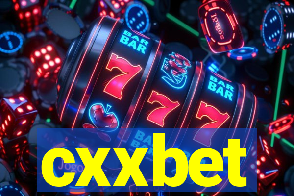 cxxbet