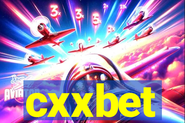 cxxbet