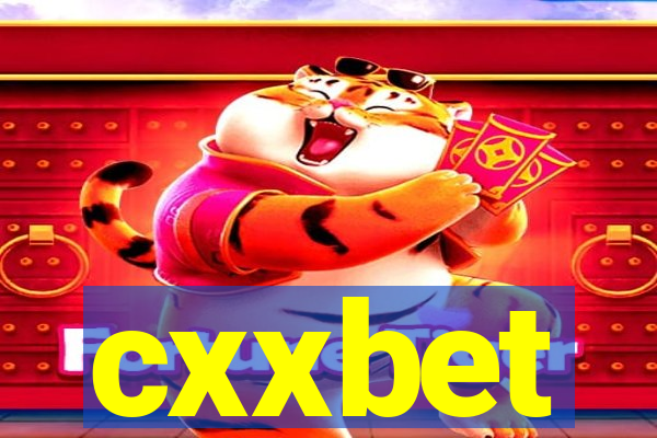 cxxbet