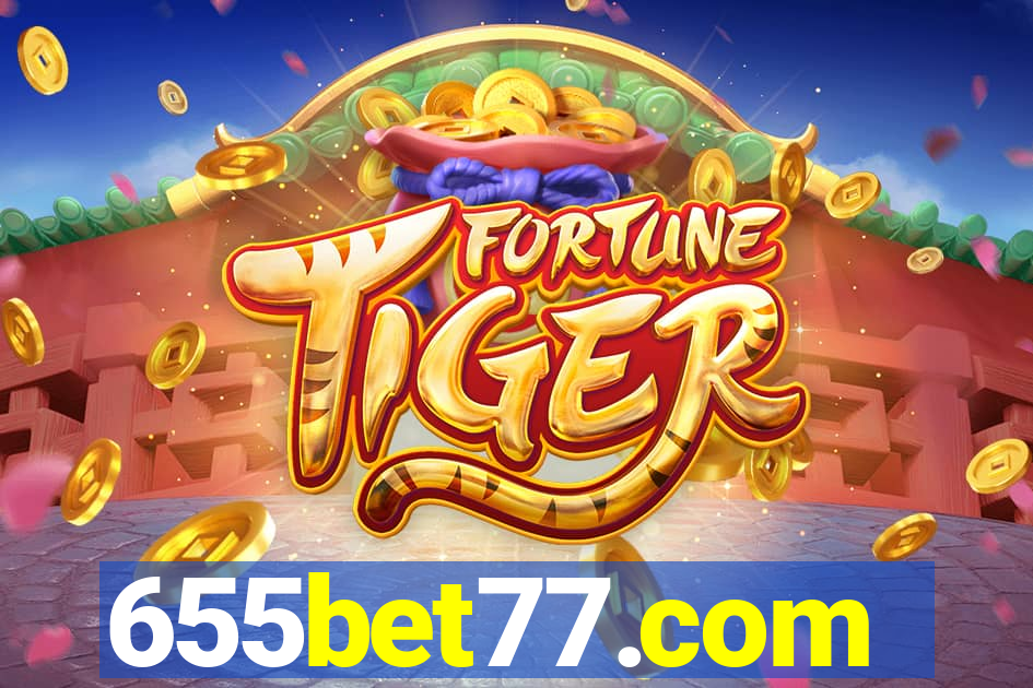 655bet77.com