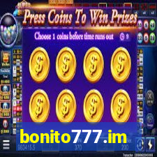 bonito777.im