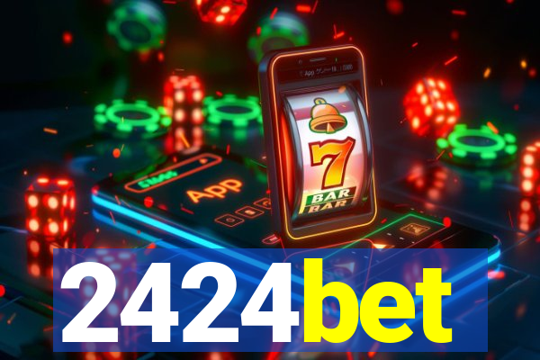 2424bet