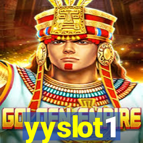 yyslot1