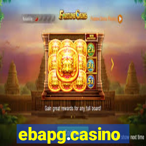 ebapg.casino