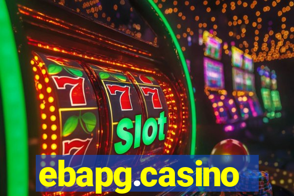 ebapg.casino