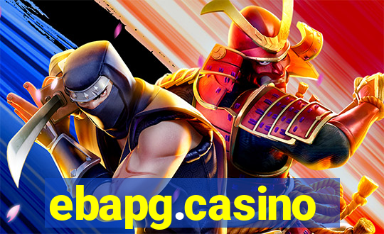 ebapg.casino