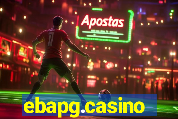 ebapg.casino