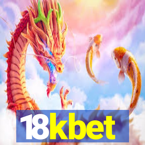 18kbet