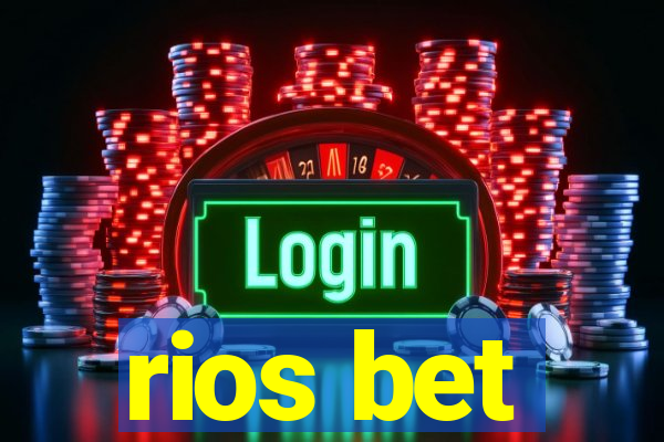 rios bet