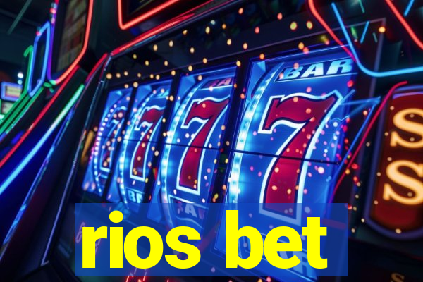 rios bet