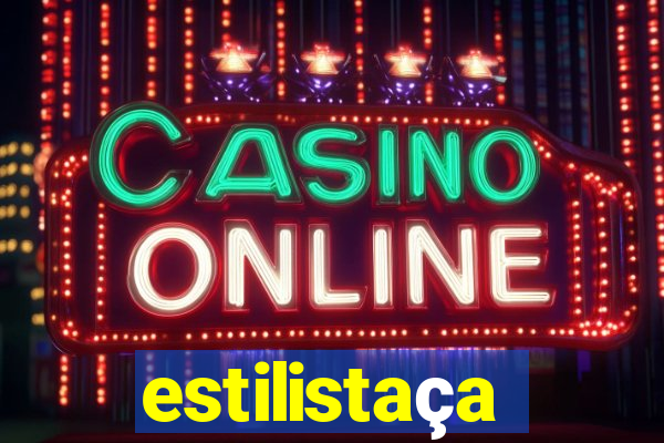 estilistaça diamante infinito