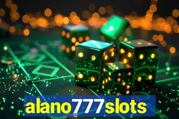 alano777slots