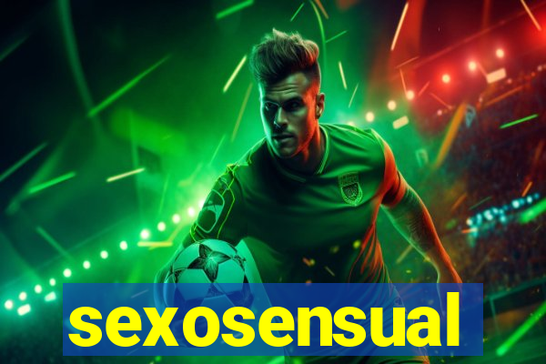 sexosensual