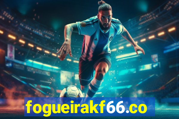 fogueirakf66.com