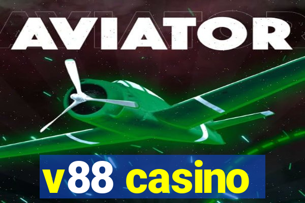 v88 casino