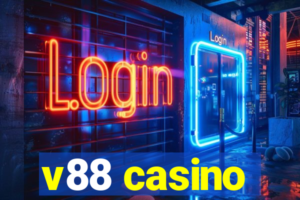 v88 casino