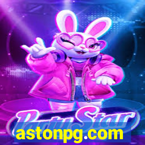 astonpg.com