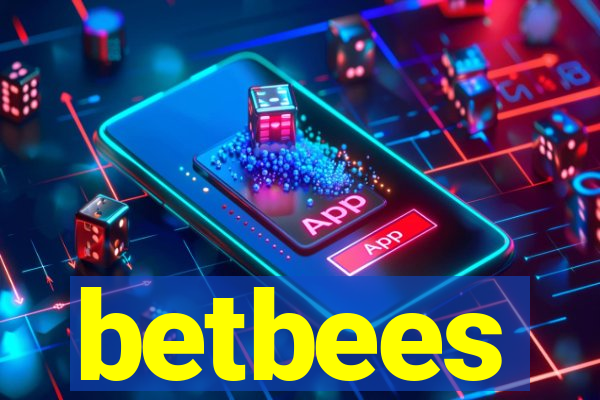 betbees