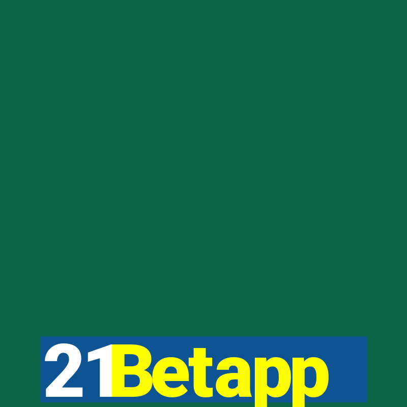 21Betapp