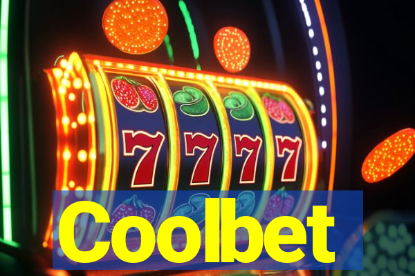 Coolbet