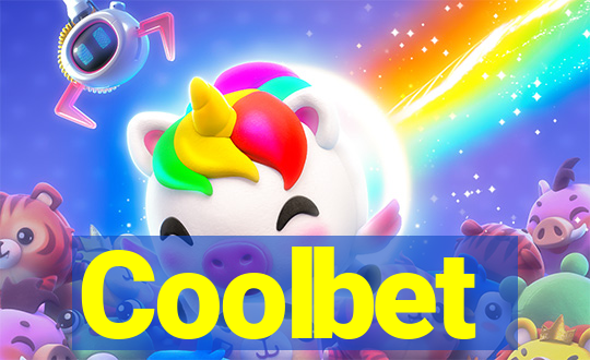 Coolbet