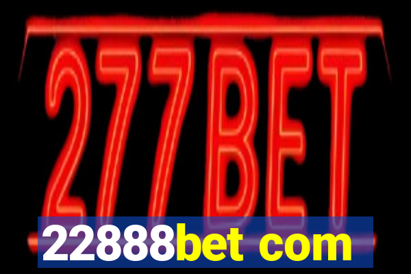 22888bet com