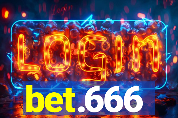 bet.666