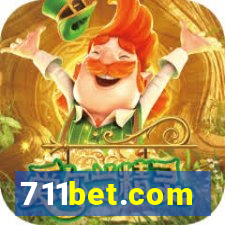 711bet.com