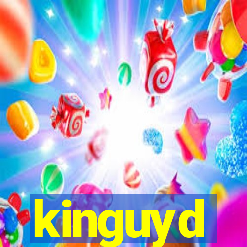 kinguyd